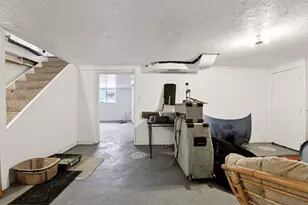 5749 Grandview Blvd, Mound, MN 55364 - Photo 27