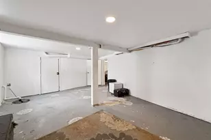 5749 Grandview Blvd, Mound, MN 55364 - Photo 29