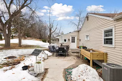 5749 Grandview Boulevard, Mound, MN 55364 - Photo 37