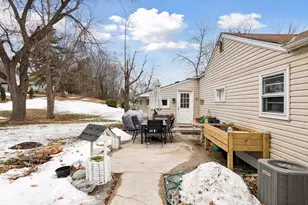 5749 Grandview Blvd, Mound, MN 55364 - Photo 37