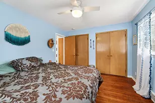 5749 Grandview Blvd, Mound, MN 55364 - Photo 21