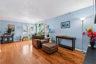 5749 Grandview Blvd, Mound, MN 55364 - Photo 7