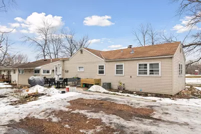 5749 Grandview Boulevard, Mound, MN 55364 - Photo 31