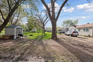 5749 Grandview Blvd, Mound, MN 55364 - Photo 37