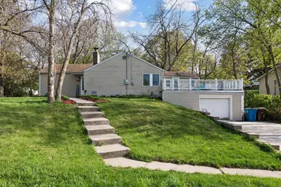 5749 Grandview Boulevard, Mound, MN 55364 - Photo 5