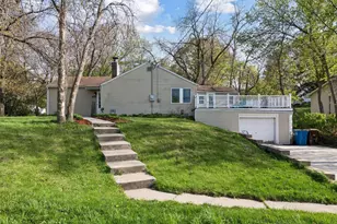 5749 Grandview Blvd, Mound, MN 55364 - Photo 5