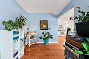 5749 Grandview Blvd, Mound, MN 55364 - Photo 11