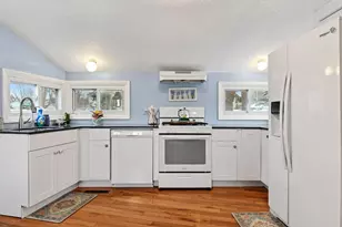 5749 Grandview Blvd, Mound, MN 55364 - Photo 15