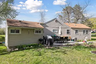 5749 Grandview Blvd, Mound, MN 55364 - Photo 35