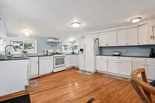 5749 Grandview Blvd, Mound, MN 55364 - Photo 17
