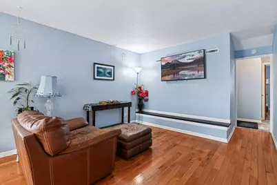 5749 Grandview Boulevard, Mound, MN 55364 - Photo 5