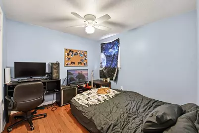 5749 Grandview Boulevard, Mound, MN 55364 - Photo 23