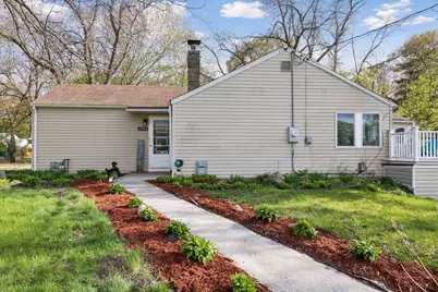 5749 Grandview Boulevard, Mound, MN 55364 - Photo 1