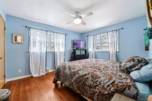 5749 Grandview Blvd, Mound, MN 55364 - Photo 19