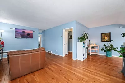 5749 Grandview Boulevard, Mound, MN 55364 - Photo 9