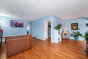 5749 Grandview Blvd, Mound, MN 55364 - Photo 9