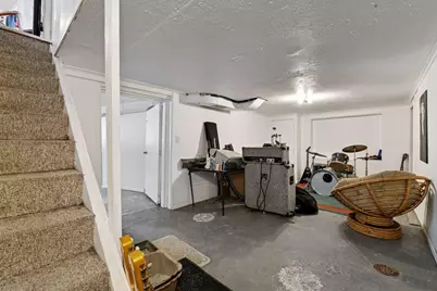 5749 Grandview Boulevard, Mound, MN 55364 - Photo 29