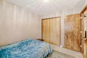 8015 Cooper Ave, Inver Grove Heights, MN 55076 - Photo 23