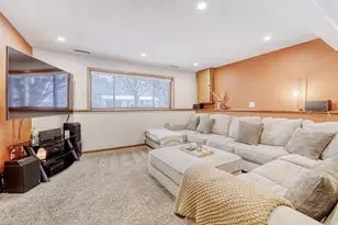 8015 Cooper Ave, Inver Grove Heights, MN 55076 - Photo 3