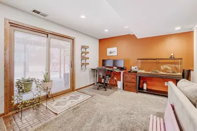 8015 Cooper Avenue, Inver Grove Heights, MN 55076 - Photo 11