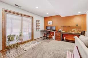 8015 Cooper Ave, Inver Grove Heights, MN 55076 - Photo 11