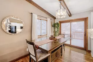 8015 Cooper Ave, Inver Grove Heights, MN 55076 - Photo 5