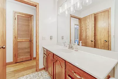8015 Cooper Avenue, Inver Grove Heights, MN 55076 - Photo 19