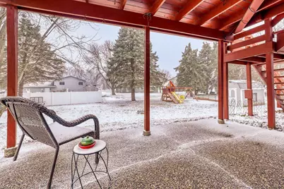 8015 Cooper Avenue, Inver Grove Heights, MN 55076 - Photo 27