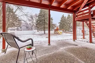 8015 Cooper Ave, Inver Grove Heights, MN 55076 - Photo 27