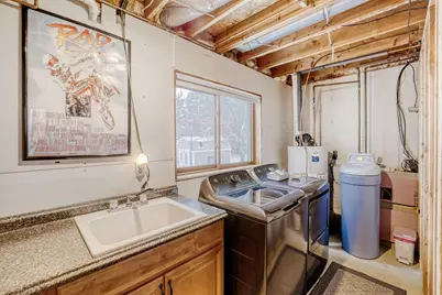 8015 Cooper Avenue, Inver Grove Heights, MN 55076 - Photo 25