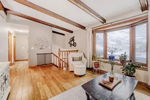 8015 Cooper Ave, Inver Grove Heights, MN 55076 - Photo 13