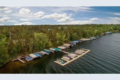 37111 Bunkhouse Road, Crosslake, MN 56442 - Photo 3