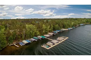 37111 Bunkhouse Rd, Crosslake, MN 56442 - Photo 3