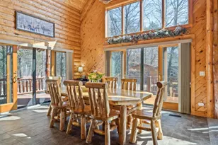 37111 Bunkhouse Rd, Crosslake, MN 56442 - Photo 5