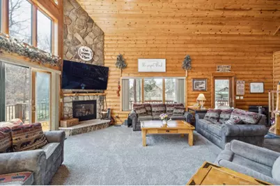 37111 Bunkhouse Road, Crosslake, MN 56442 - Photo 11