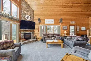 37111 Bunkhouse Rd, Crosslake, MN 56442 - Photo 11