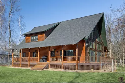 37111 Bunkhouse Road, Crosslake, MN 56442 - Photo 27