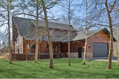 37111 Bunkhouse Road, Crosslake, MN 56442 - Photo 29