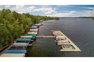 37111 Bunkhouse Rd, Crosslake, MN 56442 - Photo 29