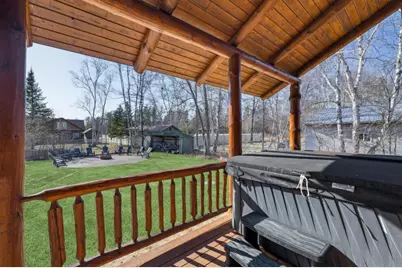 37111 Bunkhouse Road, Crosslake, MN 56442 - Photo 25