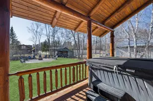 37111 Bunkhouse Rd, Crosslake, MN 56442 - Photo 25