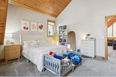 37111 Bunkhouse Road, Crosslake, MN 56442 - Photo 15