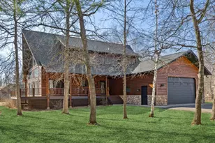 37111 Bunkhouse Rd, Crosslake, MN 56442 - Photo 27