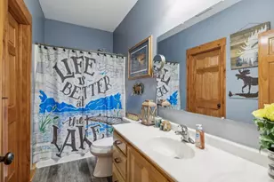 37111 Bunkhouse Rd, Crosslake, MN 56442 - Photo 13