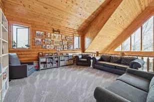 37111 Bunkhouse Rd, Crosslake, MN 56442 - Photo 23