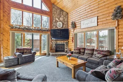 37111 Bunkhouse Road, Crosslake, MN 56442 - Photo 9