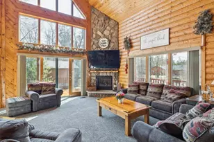 37111 Bunkhouse Rd, Crosslake, MN 56442 - Photo 9