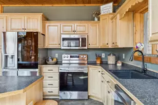 37111 Bunkhouse Rd, Crosslake, MN 56442 - Photo 7