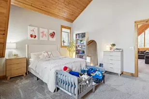 37111 Bunkhouse Rd, Crosslake, MN 56442 - Photo 15