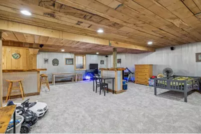 37111 Bunkhouse Road, Crosslake, MN 56442 - Photo 19